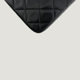 CHANEL FULL FLAP BAG
