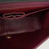 CHANEL FULL FLAP BAG