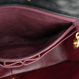 CHANEL FULL FLAP BAG