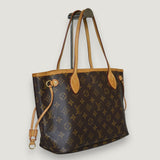 LOUIS VUITTON NEVERFULL PM