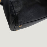 CHANEL SHOPPING TOTE