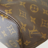 LOUIS VUITTON NEVERFULL PM