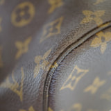 LOUIS VUITTON NEVERFULL PM
