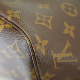 LOUIS VUITTON NEVERFULL PM