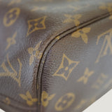 LOUIS VUITTON NEVERFULL PM