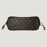 LOUIS VUITTON NEVERFULL PM