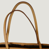 LOUIS VUITTON NEVERFULL PM