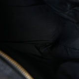 CHANEL SHOPPING TOTE