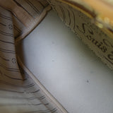 LOUIS VUITTON NEVERFULL PM