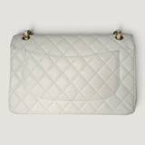 CHANEL CLASSIC JUMBO BAG