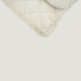 CHANEL CLASSIC JUMBO BAG