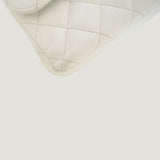 CHANEL CLASSIC JUMBO BAG