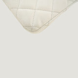 CHANEL CLASSIC JUMBO BAG