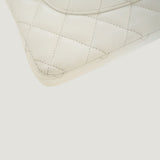 CHANEL CLASSIC JUMBO BAG