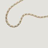 CHANEL CLASSIC JUMBO BAG