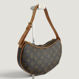 LOUIS VUITTON CROISSANT PM