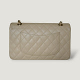 CHANEL CLASSIC MEDIUM BAG
