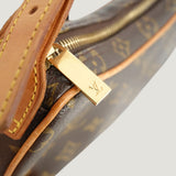 LOUIS VUITTON CROISSANT PM