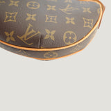 LOUIS VUITTON CROISSANT PM
