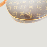LOUIS VUITTON CROISSANT PM