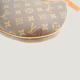 LOUIS VUITTON CROISSANT PM
