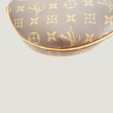 LOUIS VUITTON CROISSANT PM