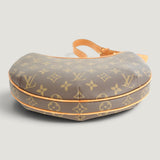 LOUIS VUITTON CROISSANT PM