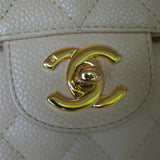 CHANEL CLASSIC MEDIUM BAG