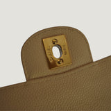 CHANEL CLASSIC MEDIUM BAG