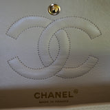 CHANEL CLASSIC MEDIUM BAG