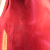 LOUIS VUITTON CROISSANT PM