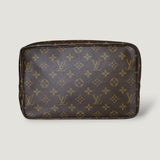 LOUIS VUITTON TROUSSE 28