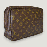 LOUIS VUITTON TROUSSE 28