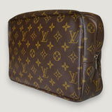 LOUIS VUITTON TROUSSE 28