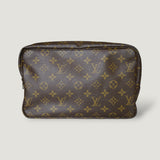LOUIS VUITTON TROUSSE 28