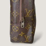 LOUIS VUITTON TROUSSE 28