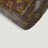 LOUIS VUITTON TROUSSE 28