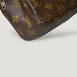 LOUIS VUITTON TROUSSE 28