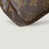 LOUIS VUITTON TROUSSE 28