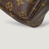 LOUIS VUITTON TROUSSE 28