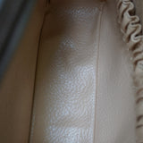 LOUIS VUITTON TROUSSE 28