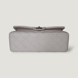 CHANEL CLASSIC JUMBO BAG