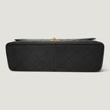 CHANEL CLASSIC JUMBO BAG