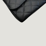 CHANEL CLASSIC JUMBO BAG