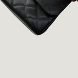 CHANEL CLASSIC JUMBO BAG