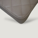 CHANEL CLASSIC JUMBO BAG