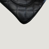 CHANEL CLASSIC JUMBO BAG