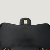 CHANEL CLASSIC JUMBO BAG