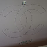 CHANEL CLASSIC JUMBO BAG