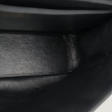 CHANEL CLASSIC JUMBO BAG